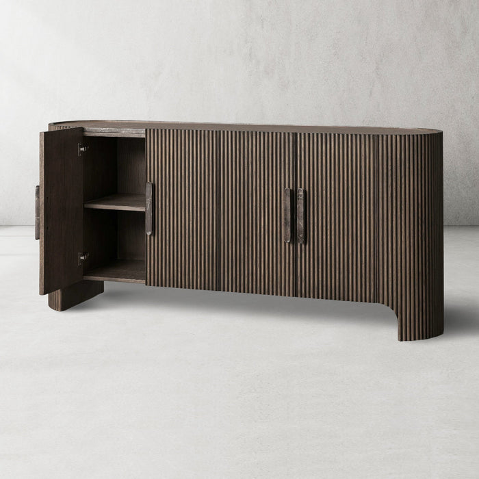 Astor Sideboard