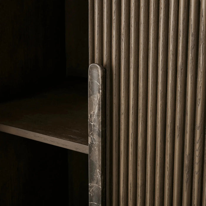Astor Tall Cabinet