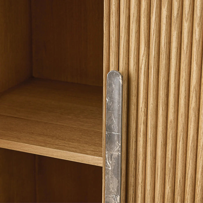 Astor Tall Cabinet