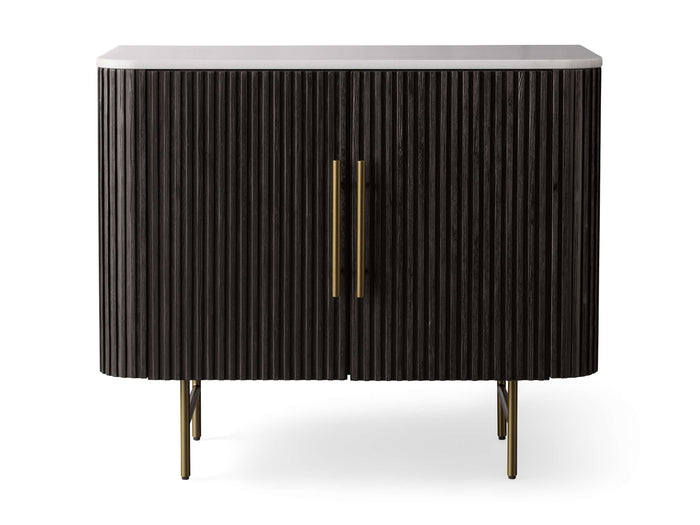 Finnley Hall Chest