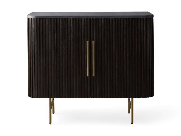 Finnley Hall Chest