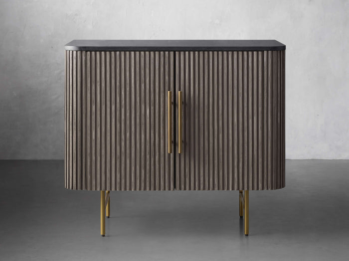 Finnley Hall Chest