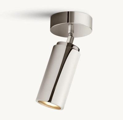 Champeaux Spotlight 10"H