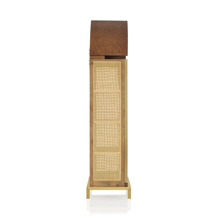 Paloma Tall Cabinet