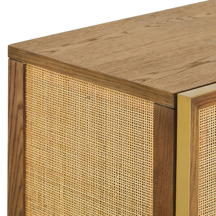Paloma Sideboard
