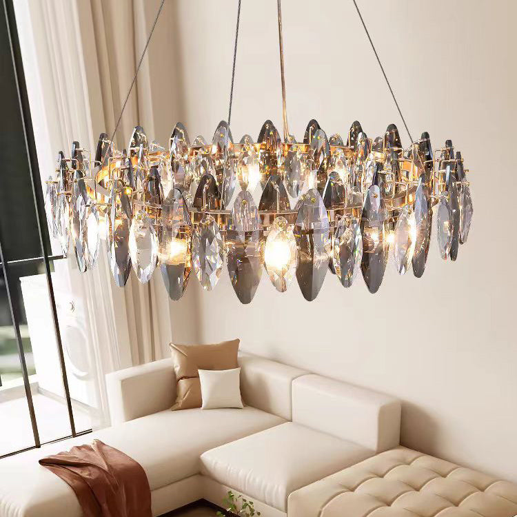 Modern Lighting