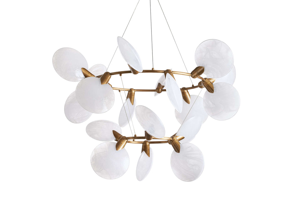 Lyla Chandelier