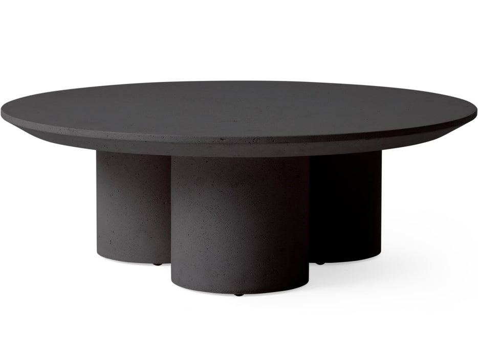 Cascade Outdoor Coffee Table