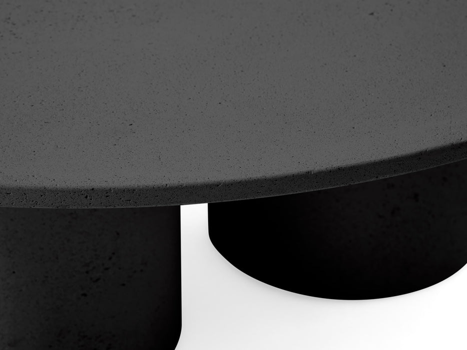 Cascade Outdoor Coffee Table