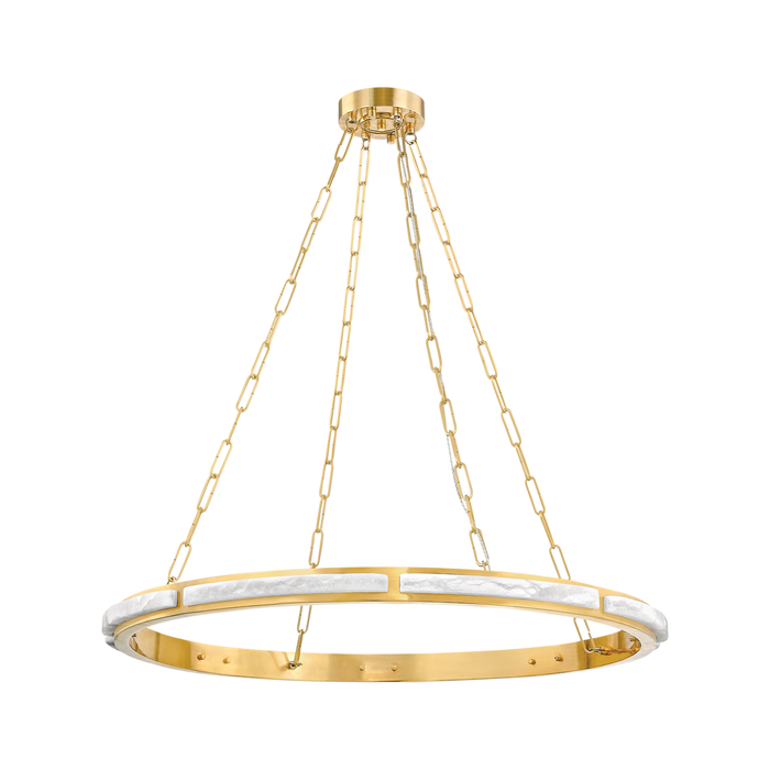 Wingate Chandelier