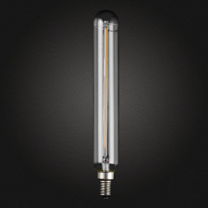 Lightbulb replacements