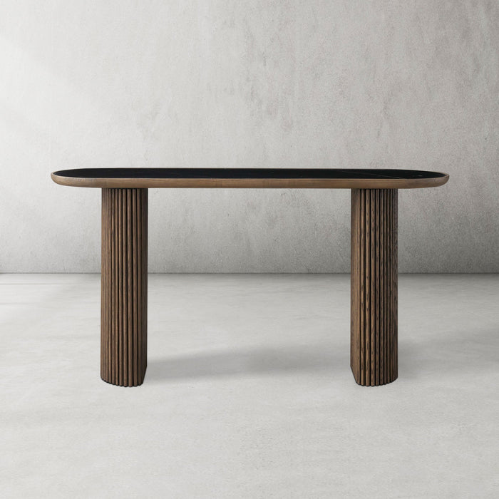 Astor Console Table
