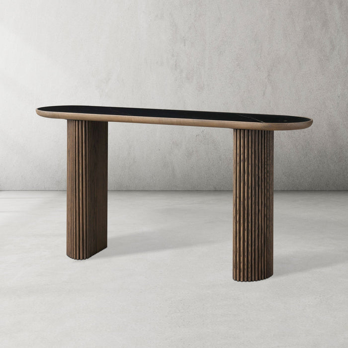 Astor Console Table