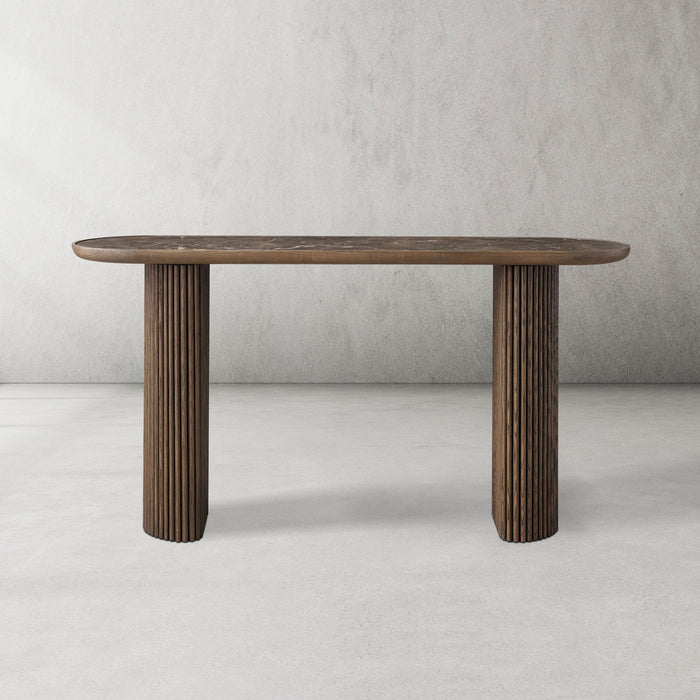 Astor Console Table