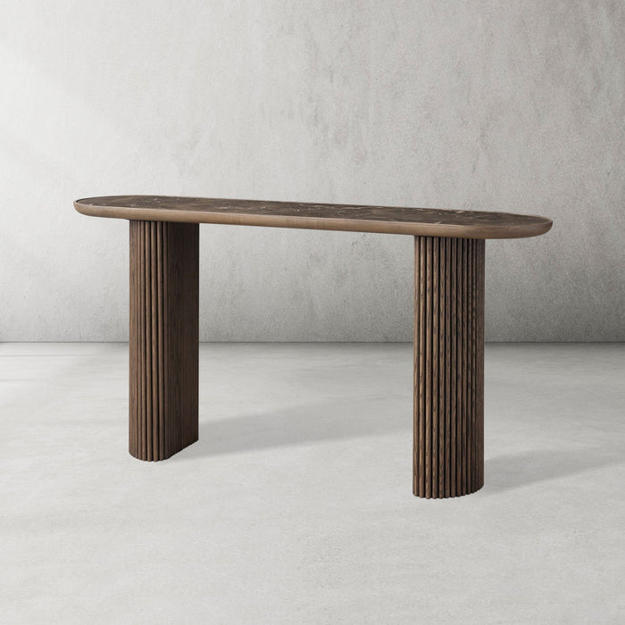 Astor Console Table