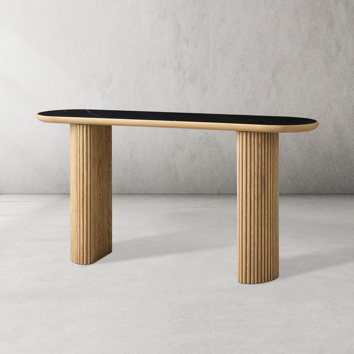 Astor Console Table