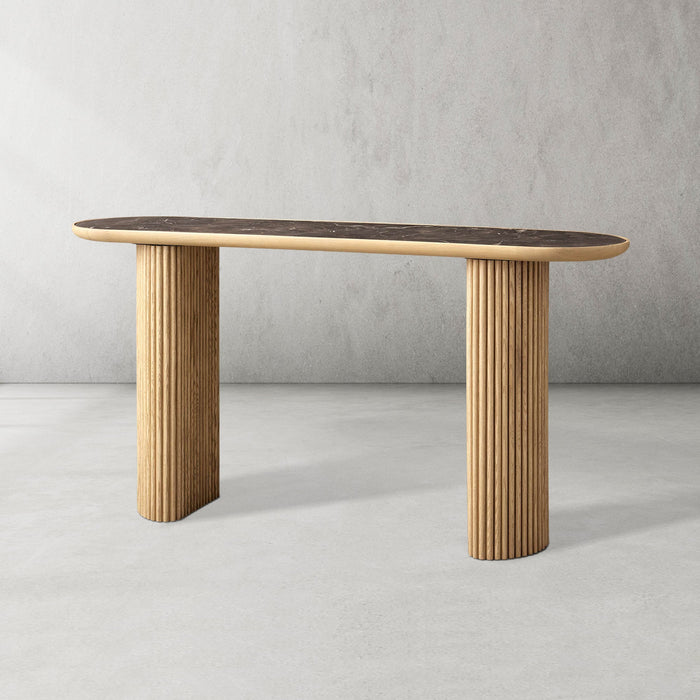 Astor Console Table