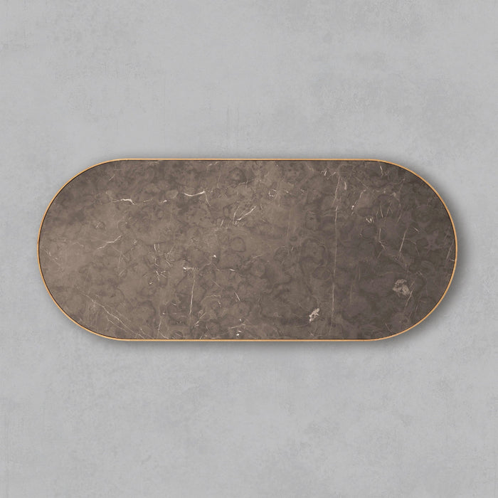 Astor Dining Table