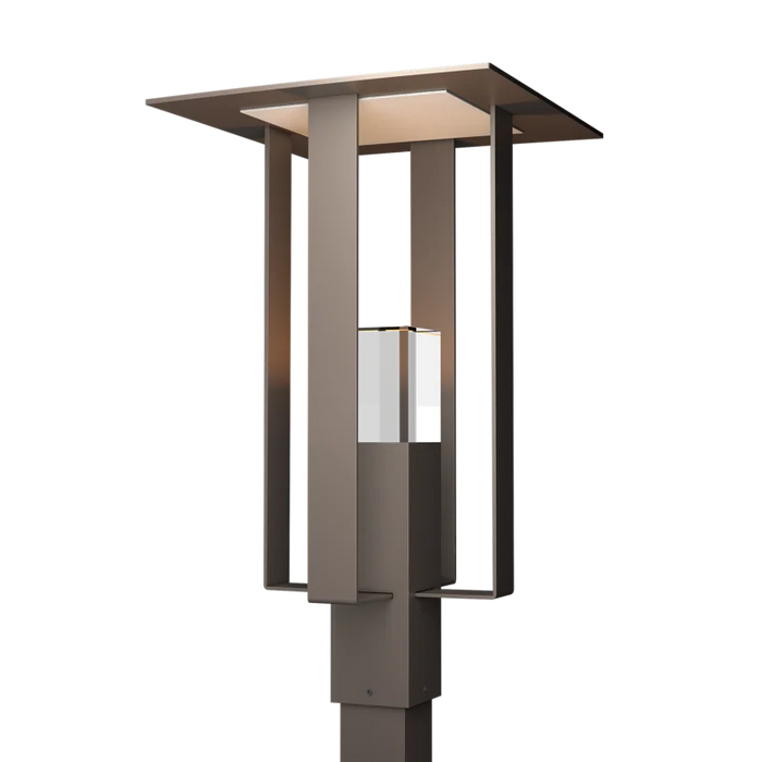 Hubbardton Forge
Shadow Box 1 - Light Lantern Head
