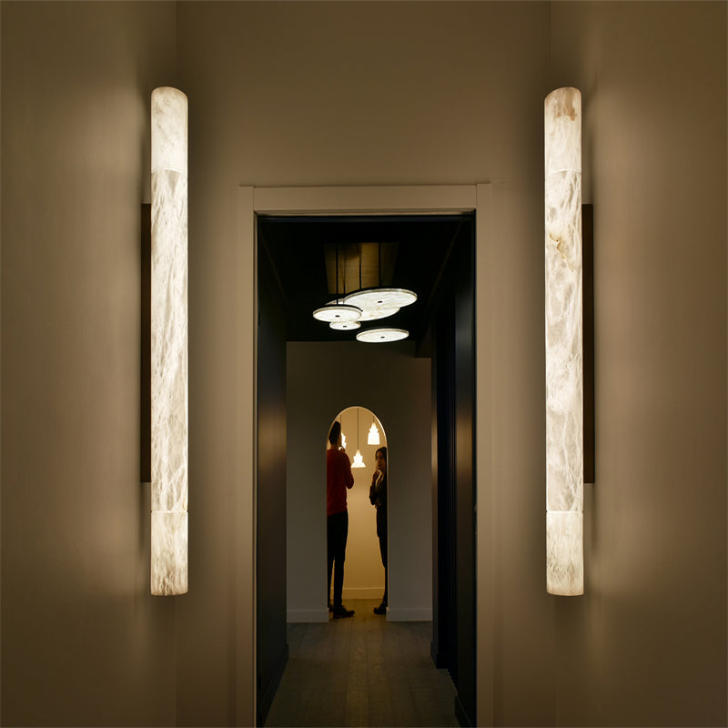 Alabaster