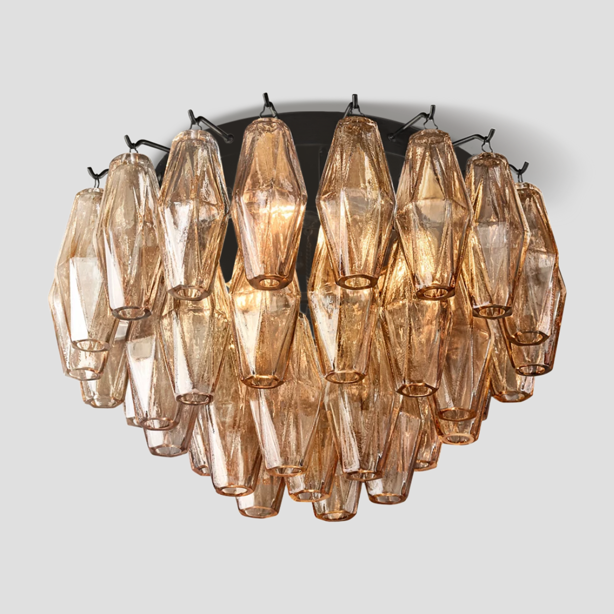  Ceiling Lights