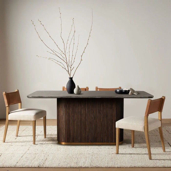 Finnley Dining Table