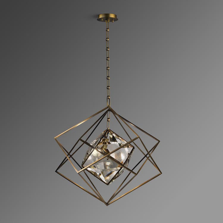 Pendant Light