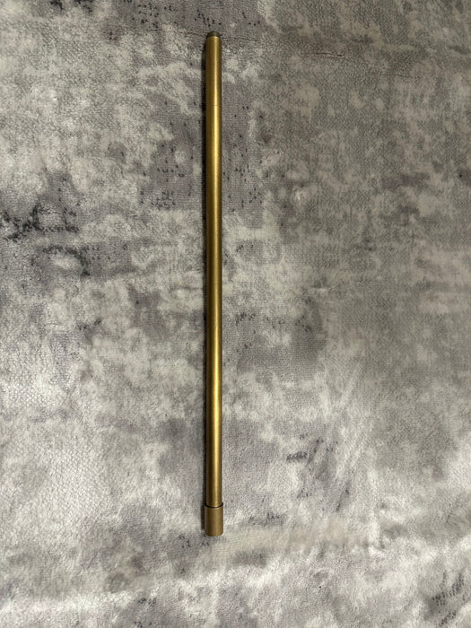 Extend rods